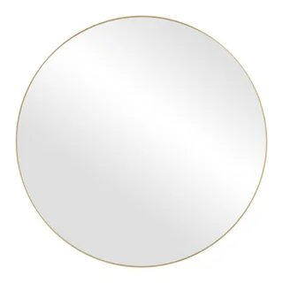 specchio decorativo Circle