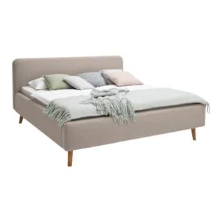 letto MATTIS_8096