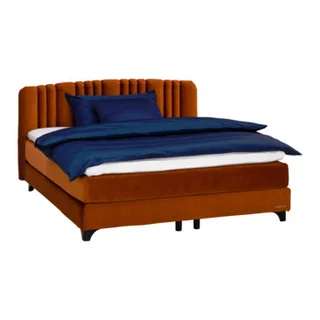 letto Boxspring Elander