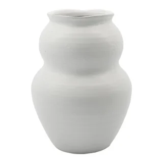 vase décoratif JUNO
