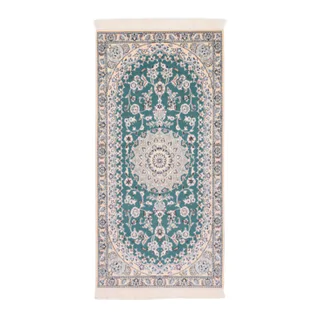 tapis d’Orient classiques Nain Jandagh