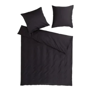federa per cuscino BIO-JACQUARD