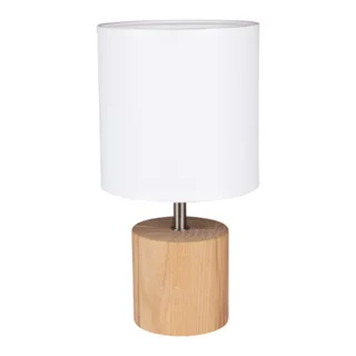 lampe de table TRONGO
