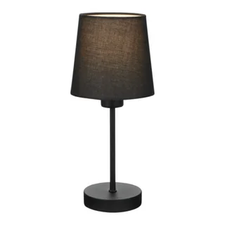 lampe de table NOA