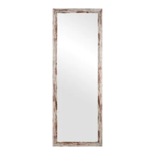miroir Antik-580