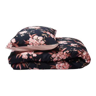 housse de duvet NARA