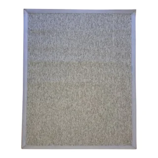 Outdoor-Teppich Outdoor