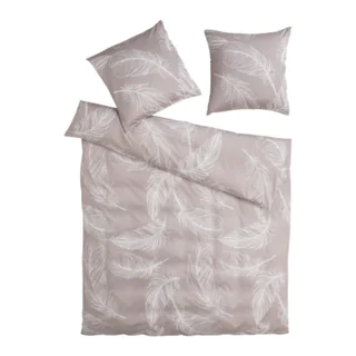 housse de duvet FEDER
