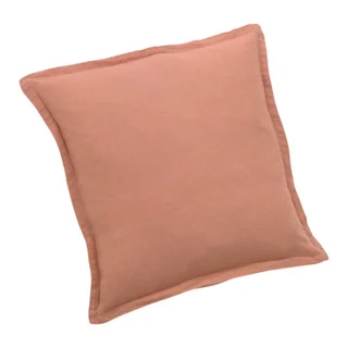 housse de coussin décoratif LINDAU