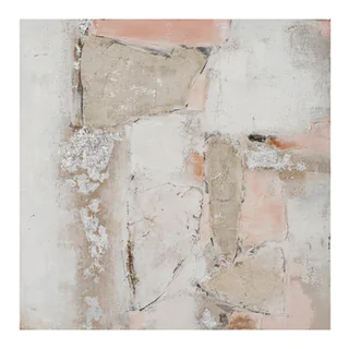 tableau ARTE