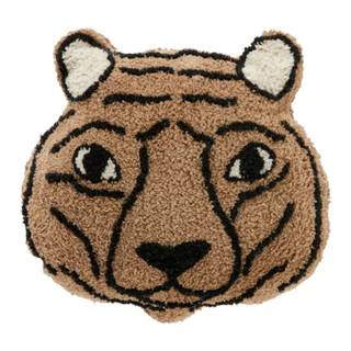 coussin HIDEOUT-1