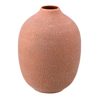 vase décoratif FEEL