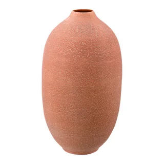 vase décoratif FEEL