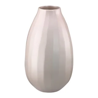 vase décoratif SILK