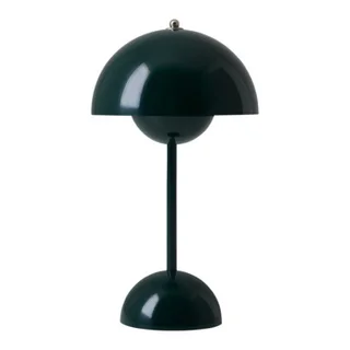 lampe de table FLOWERPOT