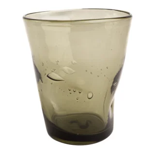 bicchiere SAMOA