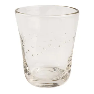 bicchiere SAMOA