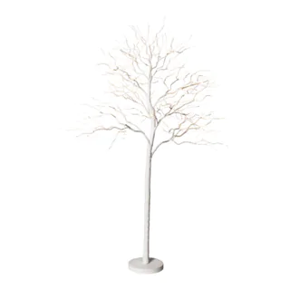 LED-Baum OUTDOOR LIGHT