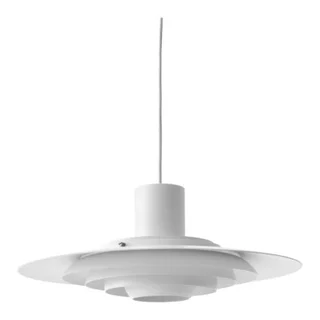 lampada a sospensione P376