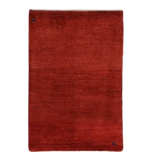 gabbeh/berber Gabbeh Color