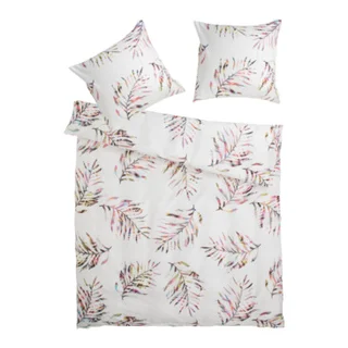 federa per cuscino PALM
