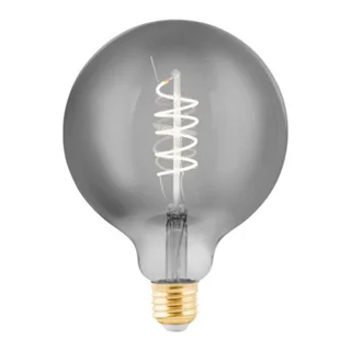 ampoule E27 LED