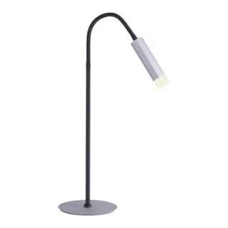 lampe de table Pure-Gemin