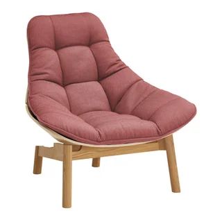 fauteuil SURPIERRE