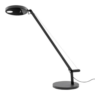 lampe de table DEMETRA