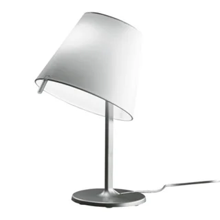 lampe de table MELAMPO