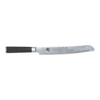coltello per pane SHUN