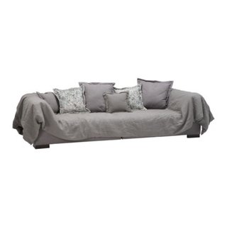 Sofas In Bunt Online Kaufen Pfister