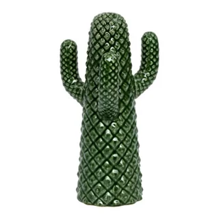 cactus decorativo CACTO