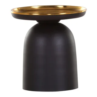 table d’appoint TAKE THAT