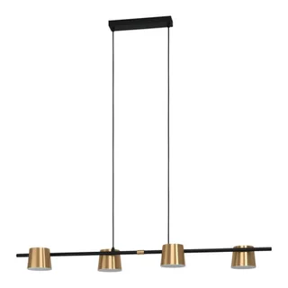 lampe à suspension ALTAMIRA