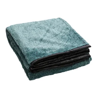 coperta da casa CRUSH
