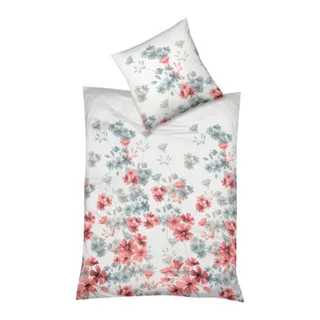 completo da letto MILANO