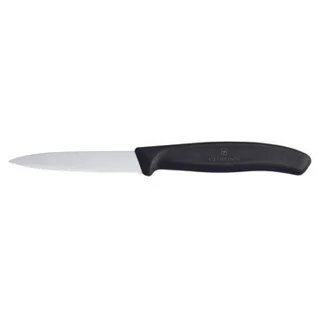 couteau à légumes SWISS CLASSIC