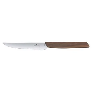 coltello da bistecca SWISS MODERN