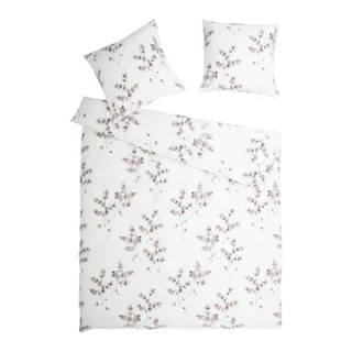 housse de duvet SELINA