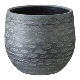 cache-pot FARO