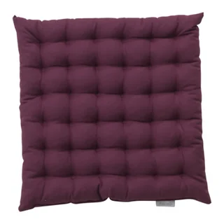 coussin d’assise PANAMA