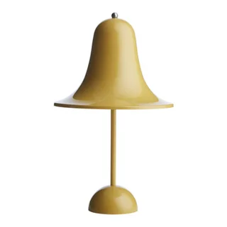 lampe de table PANTOP PORTABLE