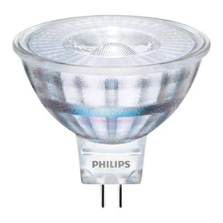 lampadina GU5.3 LED