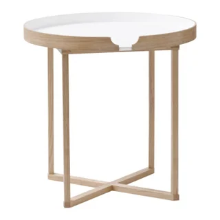 table d’appoint TABLE