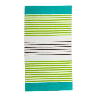 serviette de plage BEACH 2022