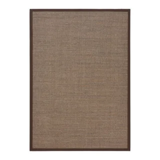 tappeto in sisal Natur