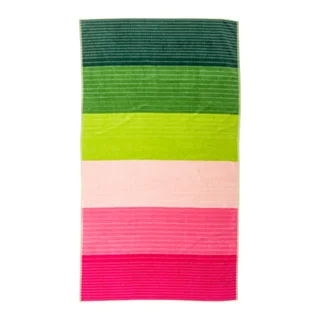 serviette de plage BEACH 2022