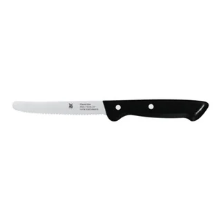 coltello per pomodori CLASSIC LINE