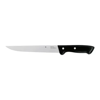 couteau à viande CLASSIC LINE
